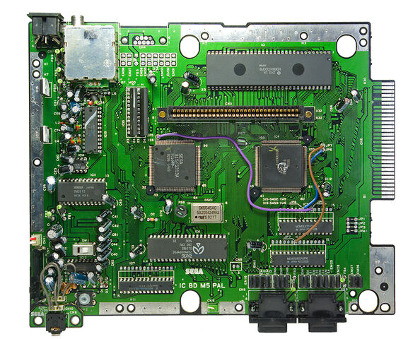 File:Genesis pal model1 M5.jpg