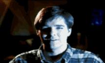 Tumblr naiuohNmNm1qk3j76o8 400