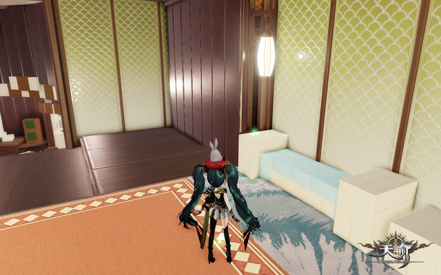 File:Housing17.png