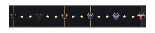 File:3v3 Arena Ranking.png