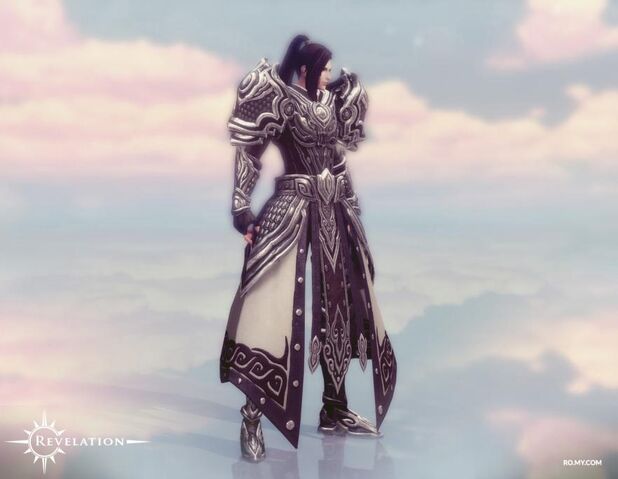 File:Firmament Armor (Side).jpeg