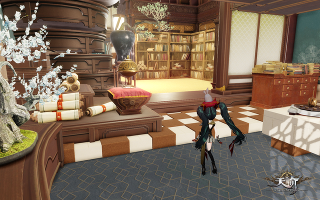File:Housing29.png