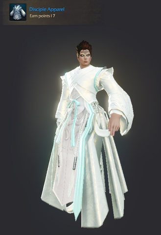 File:Costume 037.png