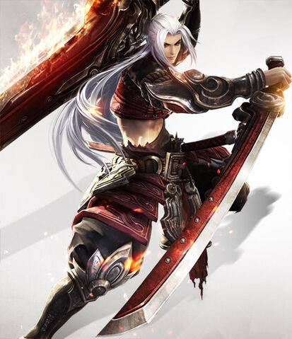 File:Light blader 02.jpg