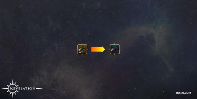 File:Upgrade Transfer.jpg