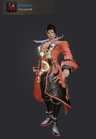 File:Costume 027.png