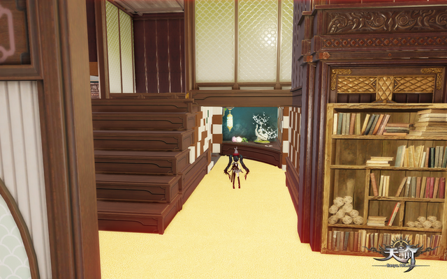 File:Housing19.png