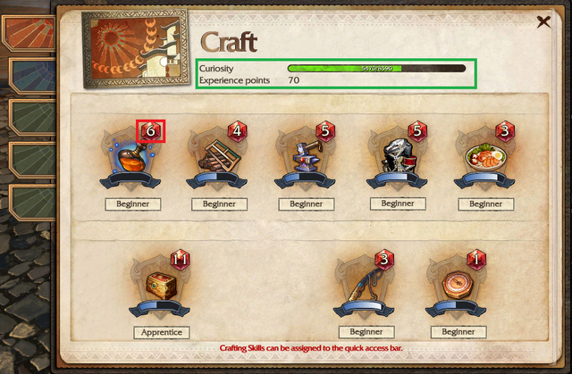 File:CraftBookPage1.png
