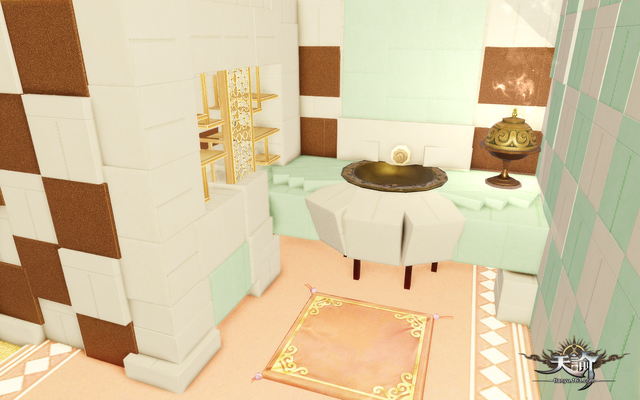 File:Housing25.png