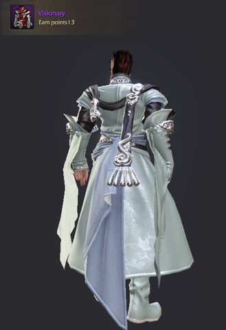 File:Costume 014.png