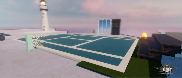 File:Housing3.png