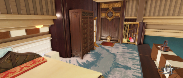 File:Housing37.png