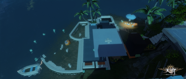 File:Housing6.png