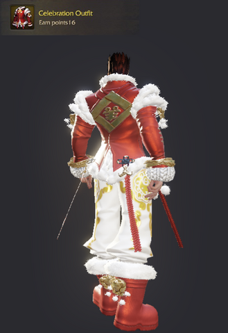 File:Costume 010.png