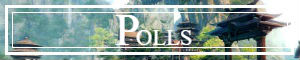 File:Polls.jpg