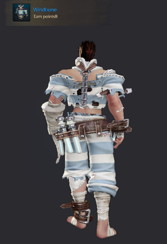 File:Costume 032.png