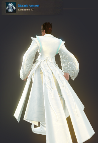 File:Costume 038.png