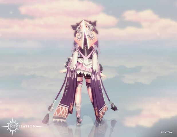 File:Little Pink Riding Hood (Back).jpeg