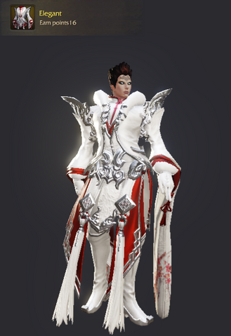 File:Costume 011.png