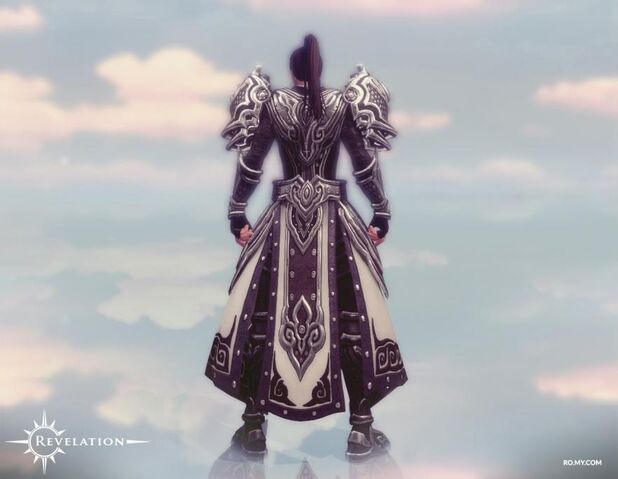 File:Firmament Armor (Back).jpeg