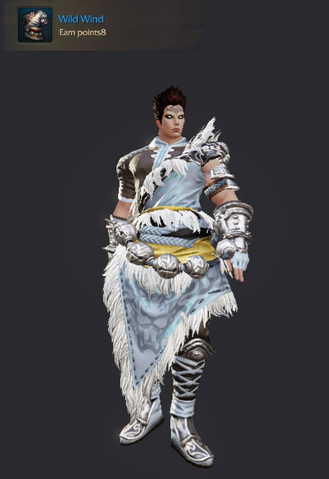 File:Costume 033.png
