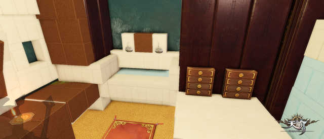 File:Housing34.png