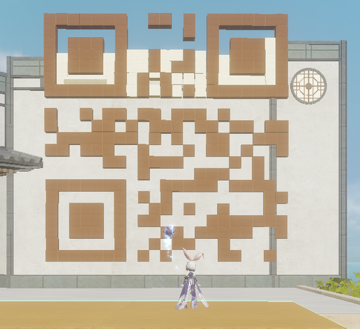 File:Housing71.png