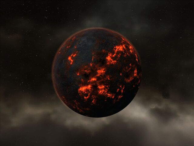 Plik:Planet1.jpg