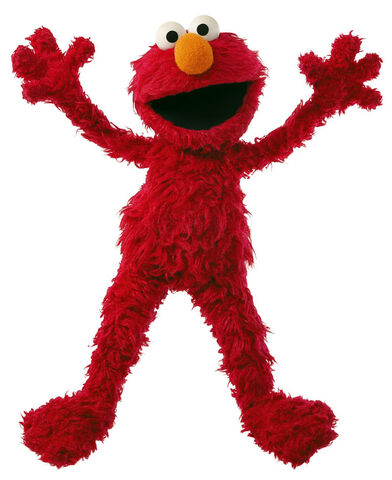 Plik:Elmo.jpg