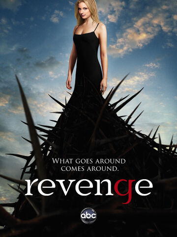 Arquivo:Revenge-Promo-Poster-Season-One-ABC.jpg