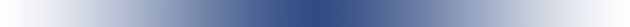 Arquivo:BlueHeading.png