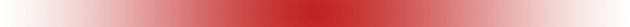 Arquivo:RedHeading.png