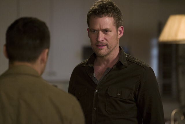 File:4x13 12.jpg