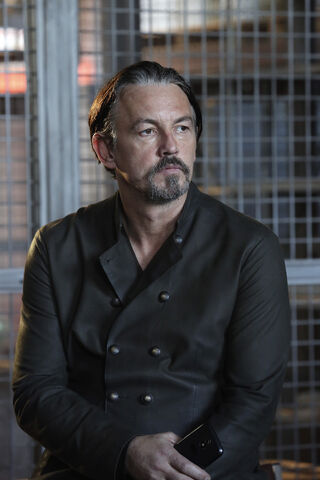File:4x13 16.jpg