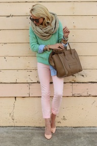 File:Style 2.jpg