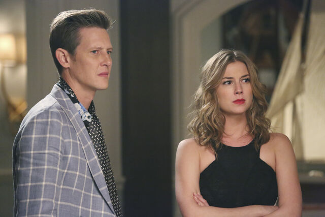 File:4x12 4.jpg