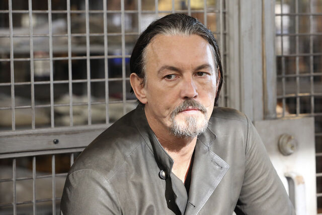 File:4x13 15.jpg