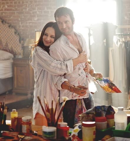 File:Revenge1.jpg