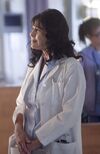 Dr. Augliar