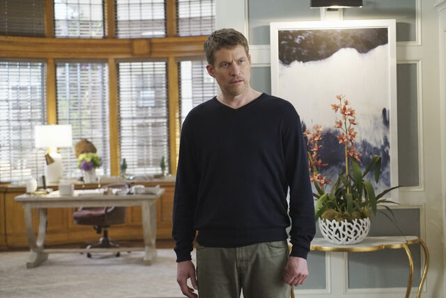 File:4x23 13.jpg