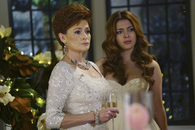 File:4x14 4.jpg