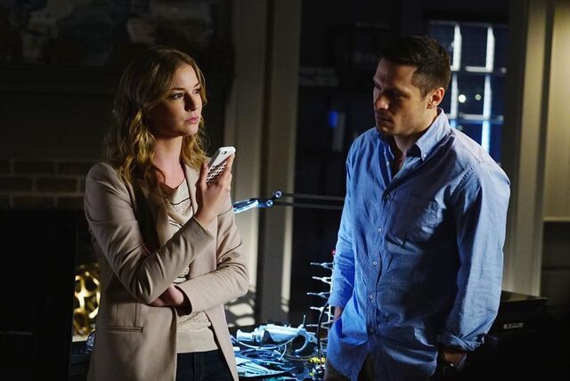 File:4x17 8.jpg