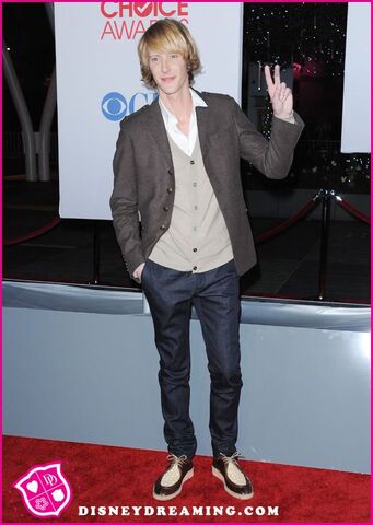 File:Gabriel-Mann-2012-Peoples-Choice-Awards.jpg