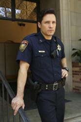 File:166px-4x04 5.jpg