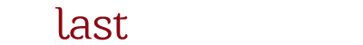 File:Last Episode.png