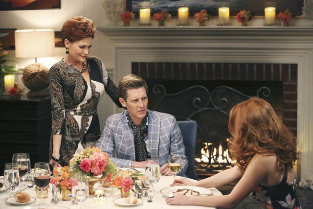 File:4x12 18.jpg