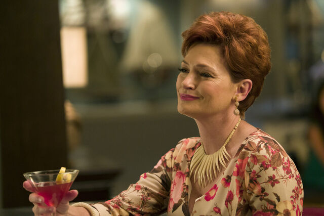 File:4x13 4.jpg