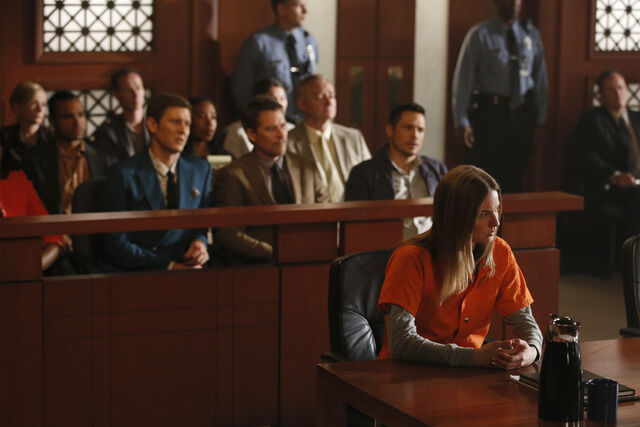 File:4x21 31.jpg