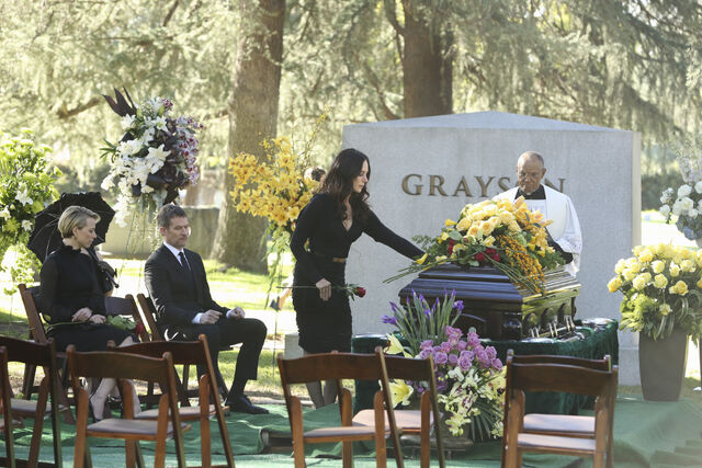 File:4x11 33.jpg