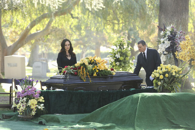 File:4x11 35.jpg